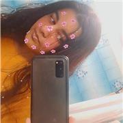 Hi! I'm a secondary student that offers online tuition in the subjects of Maths, English Language, and Science.